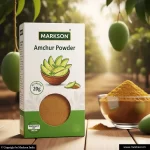 Buy 20g Window Spices Boxes wholesale near me Markson India