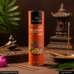 250G Canister Incense Stick Boxes 2 Buy 250G Canister Incense Stick Boxes Wholesale Near Me Markson India