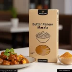 250G Eco Friendly Window Spices Boxes 2 Buy 250G Eco Friendly Window Spices Boxes Wholesale Near Me Markson India