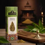 250G Premium Incense Stick Boxes 4 Buy 250G Premium Incense Stick Boxes Wholesale Near Me Markson India