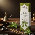 250G Standard Incense Sticks Boxes 5 Buy 250G Standard Incense Stick Boxes Wholesale Near Me Markson India