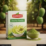 250G Standard Spices Boxes 2 Buy 250G Standard Spices Boxes Wholesale Near Me Markson India