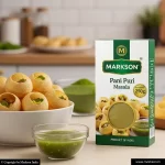250G Window Spices Boxes 5 Buy 250G Window Spices Boxes Wholesale Near Me Markson India