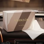 2 Ply Tissue Boxes 5 Buy 2 Ply Tissue Boxes Wholesale Near Me Markson India