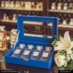 30Ml 4 Perfume Window Kit Boxes 1 Buy 30Ml 4 Perfume Window Kit Boxes Wholesale Near Me Markson India