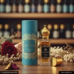 30Ml Canister Attar Boxes 4 Buy 30Ml Canister Attar Boxes Wholesale Near Me Markson India