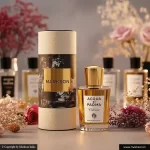 30Ml Canister Perfume Boxes 5 Buy 30Ml Canister Perfume Boxes Wholesale Near Me Markson India