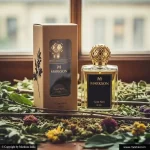 30Ml Window Eco Perfume Boxes 2 Buy 30Ml Window Eco Perfume Boxes Wholesale Near Me Markson India