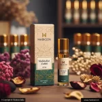 30Ml Fancy Attar Boxes 2 Buy 30Ml Fancy Attar Boxes Wholesale Near Me Markson India