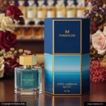 30Ml Fancy Perfume Boxes 4 Buy 30Ml Fancy Perfume Boxes Wholesale Near Me Markson India