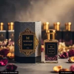 30Ml Hexagon Attar Boxes 5 Buy 30Ml Hexagon Attar Boxes Wholesale Near Me Markson India