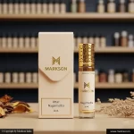 30Ml Magnetic Attar Boxes 2 Buy 30Ml Magnetic Attar Boxes Wholesale Near Me Markson India