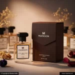 30Ml Magnetic Perfume Boxes 4 Buy 30Ml Megnatic Perfume Boxes Wholesale Near Me Markson India