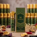 30Ml Premium Attar Boxes 5 Buy 30Ml Premium Attar Boxes Wholesale Near Me Markson India