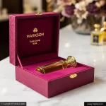 30Ml Rigid Attar Boxes 2 Buy 30Ml Rigid Attar Boxes Wholesale Near Me Markson India