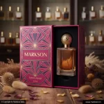 Buy 30ML Silder Perfume Boxes wholesale near me Markson India