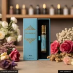 30Ml Slider Attar Boxes 2 Buy 30Ml Slider Attar Boxes Wholesale Near Me Markson India