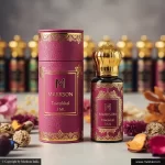 3Ml Canister Attar Boxes 2 Buy 3Ml Canister Attar Boxes Wholesale Near Me Markson India