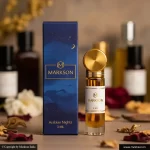 3Ml Fancy Attar Boxes 3 Buy 3Ml Fancy Attar Boxes Wholesale Near Me Markson India
