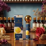3Ml Premium Attar Boxes 2 Buy 3Ml Premium Attar Boxes Wholesale Near Me Markson India