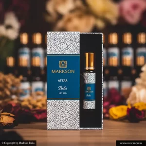 Buy 3ML Slider Attar Boxes wholesale near me Markson India