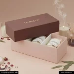 3 Candle Kit Boxes 2 Buy 3 Candle Kit Boxes Wholesale Near Me Markson India