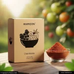 Buy 500g Eco Friendly Spices Boxes wholesale near me Markson India