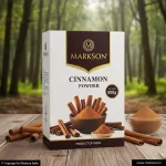 Buy 500G Premium Spices Boxes Wholesale Near Me Markson India