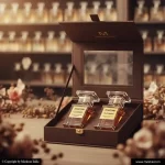 50Ml 2 Perfume Window Kit Boxes 5 Buy 50Ml 2 Perfume Window Kit Boxes Wholesale Near Me Markson India