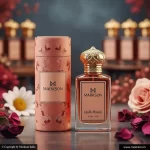 Buy 50ML Canister Attar Boxes wholesale near me Markson India