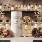 50Ml Canister Perfume Boxes 5 Buy 50Ml Canister Perfume Boxes Wholesale Near Me Markson India