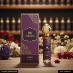 50Ml Fancy Attar Boxes 2 Buy 50Ml Fancy Attar Boxes Wholesale Near Me Markson India