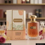 50Ml Fancy Perfume Boxes 2 Buy 50Ml Fancy Perfume Boxes Wholesale Near Me Markson India