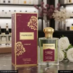 50Ml Luxury Perfume Boxes 4 Buy 50Ml Luxury Perfume Boxes Wholesale Near Me Markson India