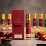 Buy 50ML Magnetic Attar Boxes wholesale near me Markson India