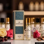 Buy 50ML Premium Attar Boxes wholesale near me Markson India
