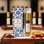 Buy 50ML Slider Attar Boxes wholesale near me Markson India