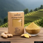 50G Eco Friendly Window Spices Boxes 2 Buy 50G Eco Friendly Window Spices Boxes Wholesale Near Me Markson India