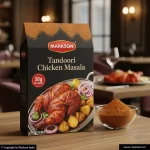 50G Gable Top Spices Boxes 2 Buy 50G Gable Top Spices Boxes Wholesale Near Me Markson India