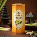 50G Hexagon Incense Stick Boxes 4 Buy 50G Hexagon Incense Stick Boxes Wholesale Near Me Markson India