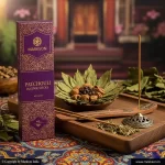 50G Premium Incense Stick Boxes 3 Buy 50G Premium Incense Stick Boxes Wholesale Near Me Markson India