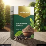 Buy 50G Premium Spices Boxes Wholesale Near Me Markson India
