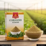 Buy 50G Standard Spices Boxes Wholesale Near Me Markson India