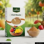 50G Window Spices Boxes 2 Buy 50G Window Spices Boxes Wholesale Near Me Markson India