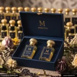Buy 6Ml 2 Attar Kit Boxes Wholesale Near Me Markson India