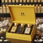 6Ml 3 Attar Kit Boxes 5 Buy 6Ml 3 Attar Kit Boxes Wholesale Near Me Markson India