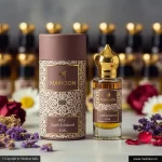 6Ml Canister Attar Boxes 5 Buy 6Ml Canister Attar Boxes Wholesale Near Me Markson India