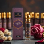 6Ml Fancy Attar Boxes 5 Buy 6Ml Fancy Attar Boxes Wholesale Near Me Markson India