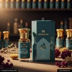 6Ml Hexagon Attar Boxes 2 Buy 6Ml Hexagon Attar Boxes Wholesale Near Me Markson India