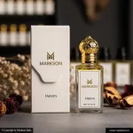 6Ml Magnetic Attar Boxes 1 Buy 6Ml Magnetic Attar Boxes Wholesale Near Me Markson India